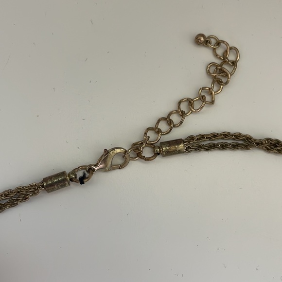 18” necklace - Picture 3 of 3